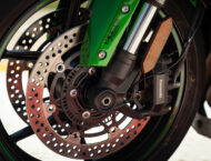 kawasaki ninja 1000sx suzuki gsxs1000gt12