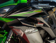 kawasaki ninja 1000sx suzuki gsxs1000gt13