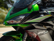 kawasaki ninja 1000sx suzuki gsxs1000gt15