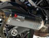 kawasaki ninja 1000sx suzuki gsxs1000gt16