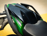 kawasaki ninja 1000sx suzuki gsxs1000gt18