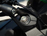 kawasaki ninja 1000sx suzuki gsxs1000gt19