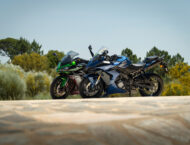 kawasaki ninja 1000sx suzuki gsxs1000gt2