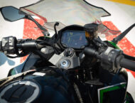 kawasaki ninja 1000sx suzuki gsxs1000gt20