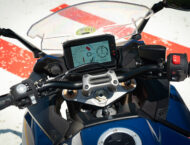 kawasaki ninja 1000sx suzuki gsxs1000gt21