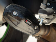 kawasaki ninja 1000sx suzuki gsxs1000gt22