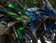 kawasaki ninja 1000sx suzuki gsxs1000gt24