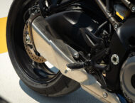 kawasaki ninja 1000sx suzuki gsxs1000gt25