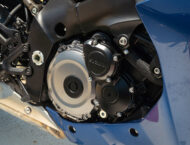 kawasaki ninja 1000sx suzuki gsxs1000gt26