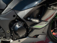 kawasaki ninja 1000sx suzuki gsxs1000gt27