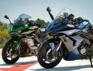 kawasaki ninja 1000sx suzuki gsxs1000gt3