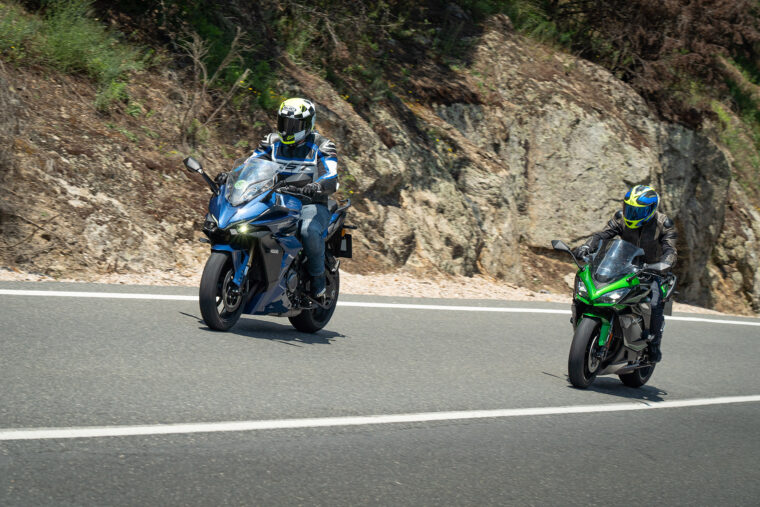 kawasaki_ninja_1000sx_suzuki_gsxs1000gt - 31