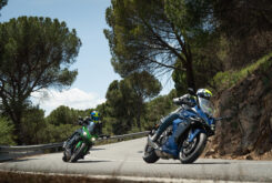 kawasaki ninja 1000sx suzuki gsxs1000gt32