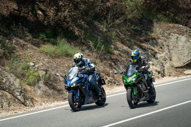 kawasaki_ninja_1000sx_suzuki_gsxs1000gt - 33