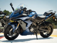 kawasaki ninja 1000sx suzuki gsxs1000gt4