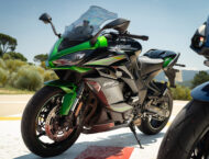 kawasaki ninja 1000sx suzuki gsxs1000gt6