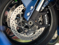 kawasaki ninja 1000sx suzuki gsxs1000gt7