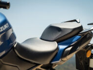 kawasaki ninja 1000sx suzuki gsxs1000gt8