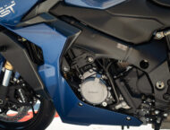 kawasaki ninja 1000sx suzuki gsxs1000gt9