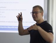 mj Dr.Ing.Stefan Hans 22.06.2023  07