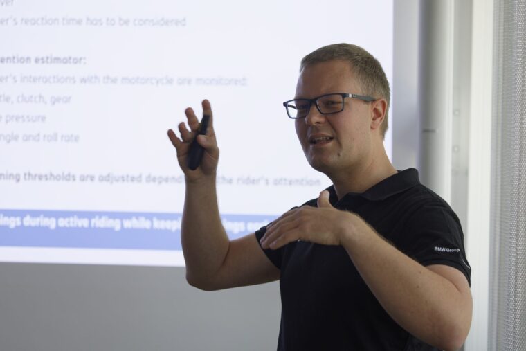 mj_Dr.Ing.Stefan Hans_22.06.2023_ 07