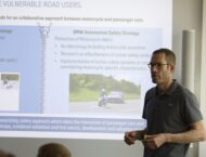 mj Ullrich Zoelch 22.06.2023  16