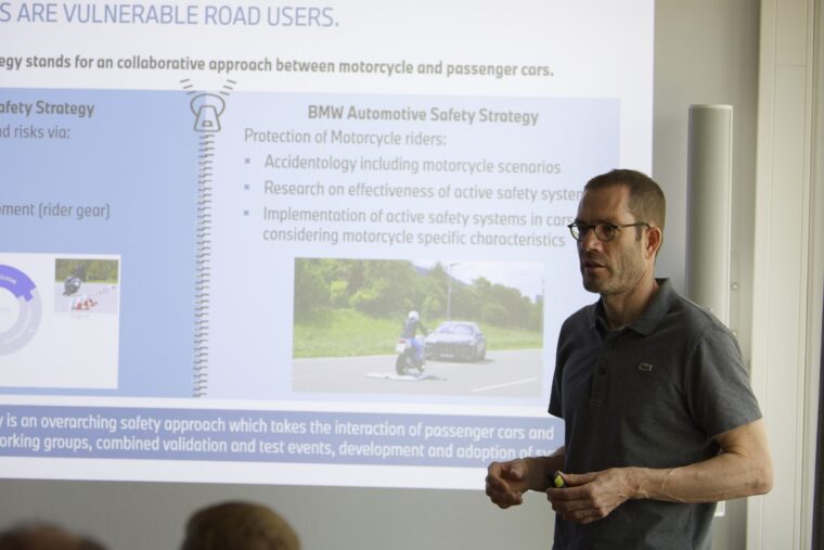 mj_Ullrich Zoelch_22.06.2023_ 16