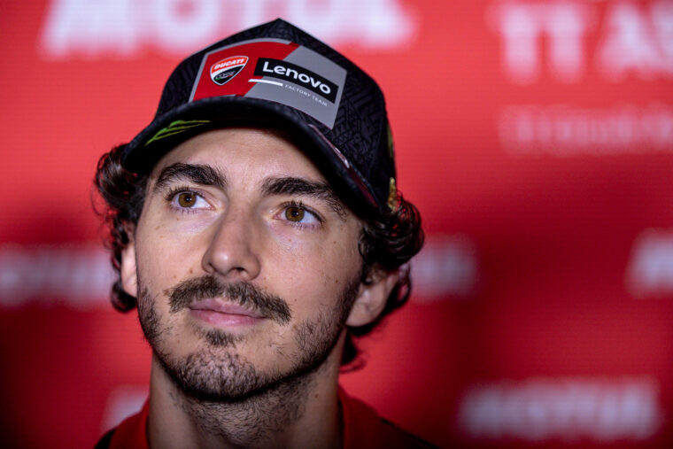 pecco-bagnaia-rdp-motogp-2023 (1)