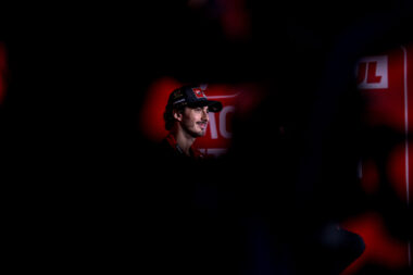 pecco bagnaia rdp motogp 2023 4