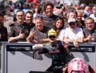 pons racing marcha moto2