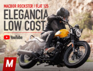  poster news rockster