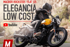  poster news rockster