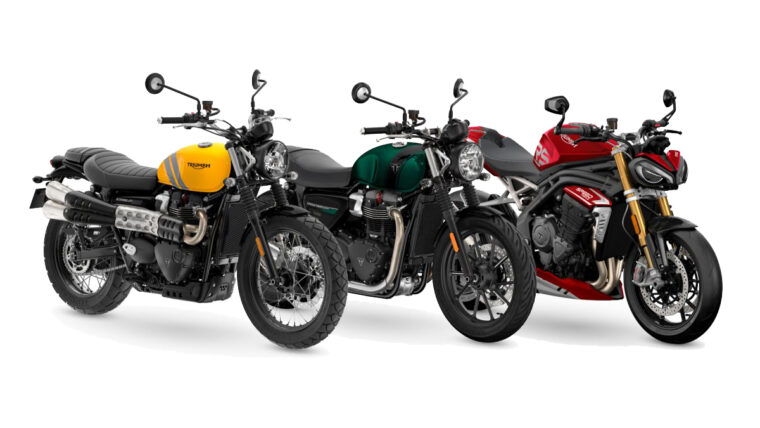 triumph-nuevos-colores-modelos-2024