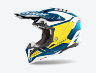 Airoh Aviator 3 (11)