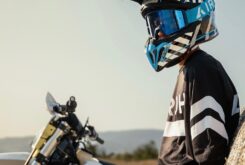 AIROH Strycker 2 Airoh Strycker (1)