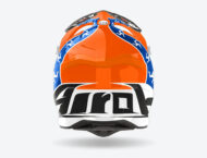 AIROH Strycker 15 Airoh Strycker (14)