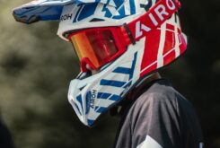 AIROH Strycker 3 Airoh Strycker (2)