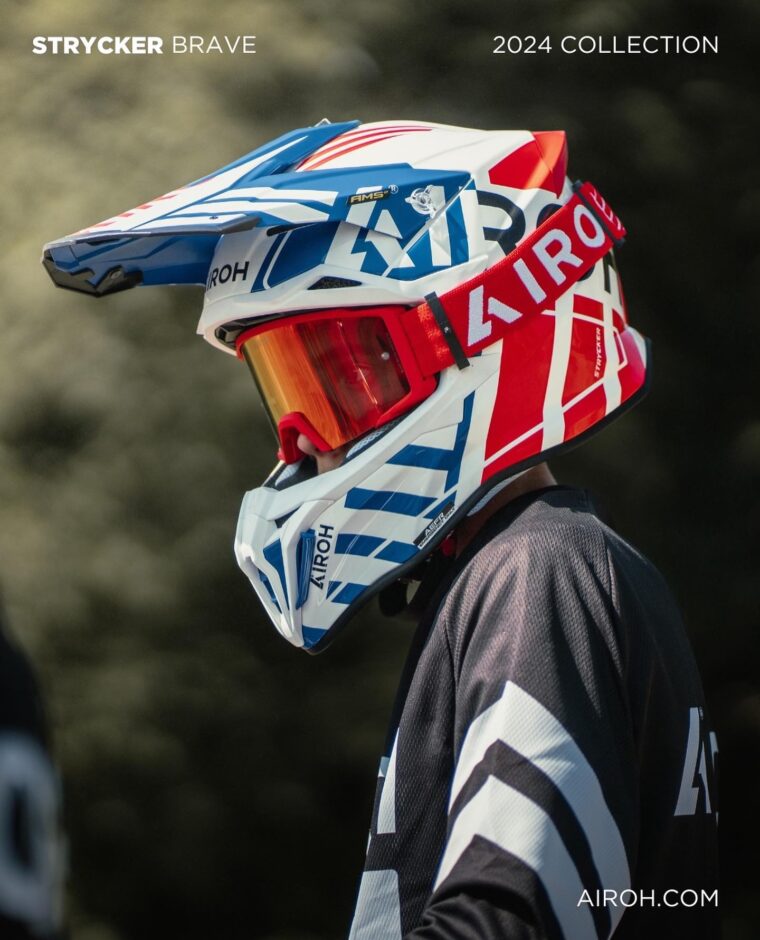 Airoh-Strycker (2)