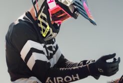 AIROH Strycker 4 Airoh Strycker (3)