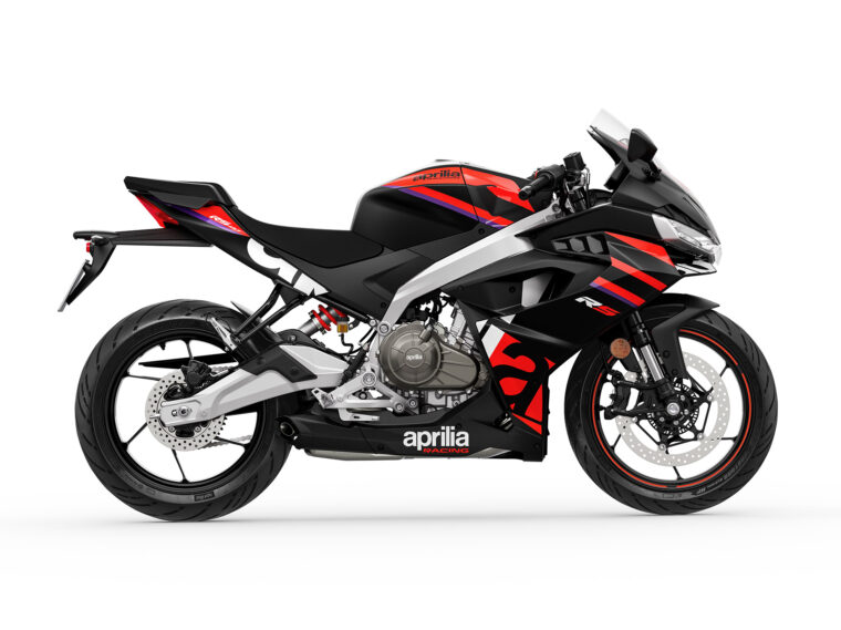 Aprilia-RS-457-2024-Replica-1