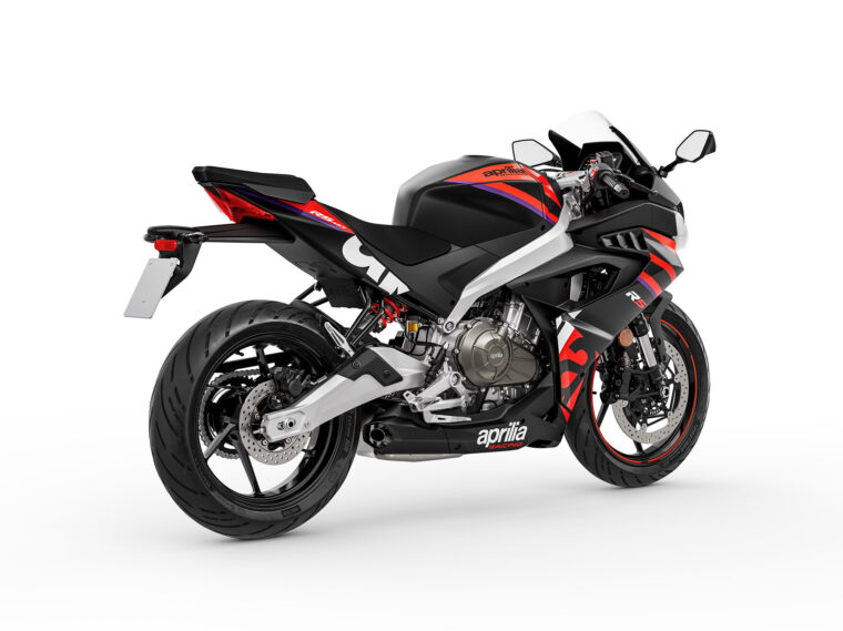 Aprilia-RS-457-2024-Replica-3