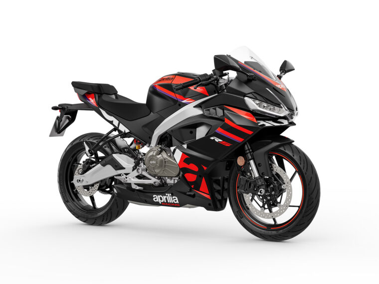 Aprilia-RS-457-2024-Replica-6