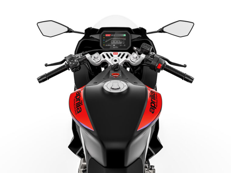Aprilia-RS-457-2024-Replica-7