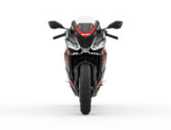 Aprilia RS 457 2024 48 Aprilia RS 457 2024 Replica 8