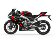 Aprilia RS 457 2024 36 Aprilia RS 457 2024 Replica 9