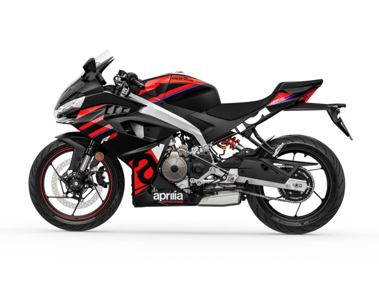 Aprilia-RS-457-2024-Replica-9