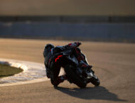 Aprilia RS 457 2024 11 Aprilia RS 457 2024 accion14