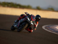 Aprilia RS 457 2024 10 Aprilia RS 457 2024 accion15