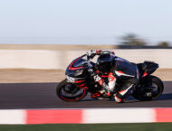 Aprilia RS 457 2024 14 Aprilia RS 457 2024 accion16