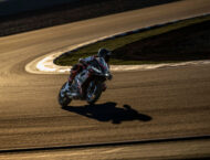 Aprilia RS 457 2024 15 Aprilia RS 457 2024 accion18